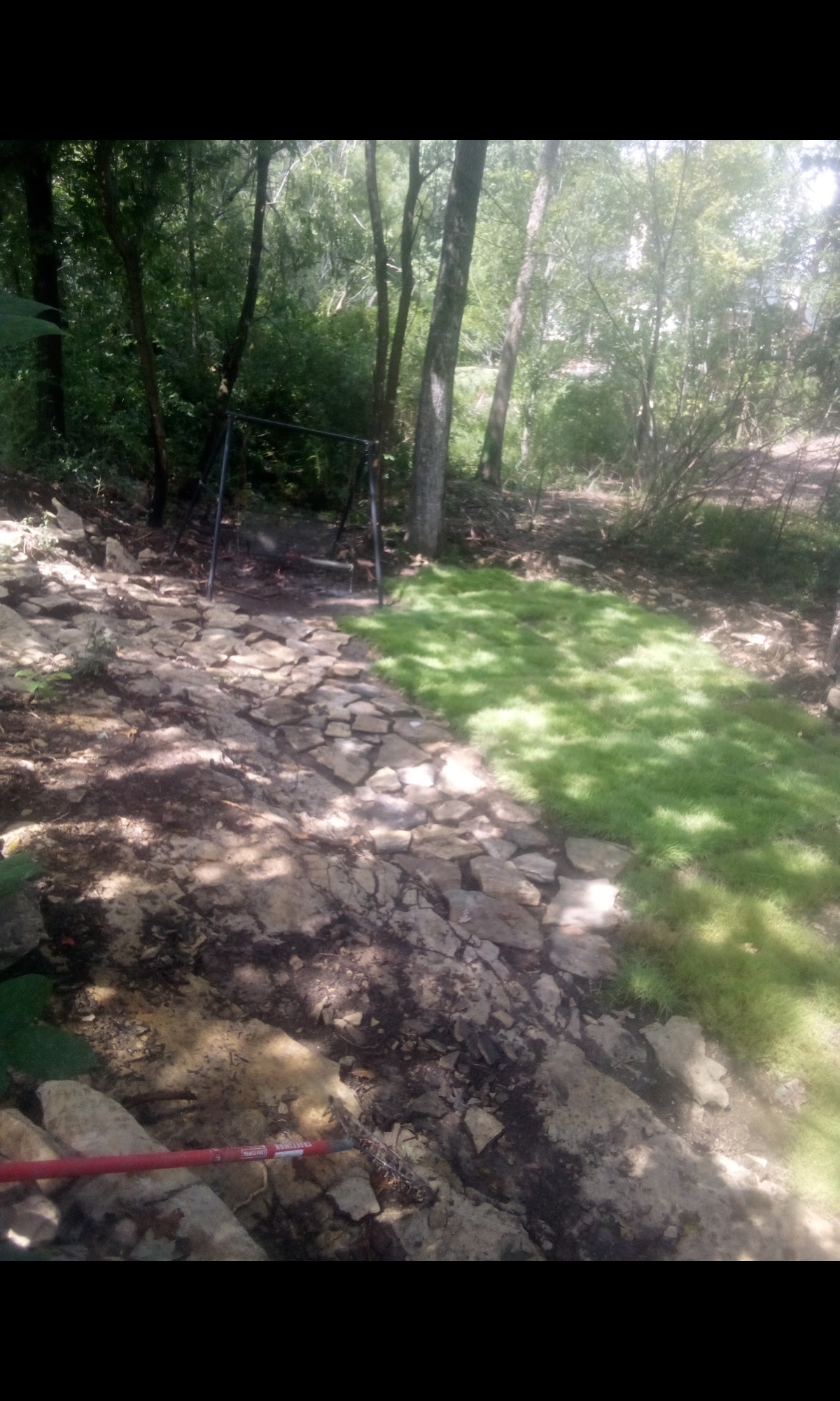 Drainage & Excavation