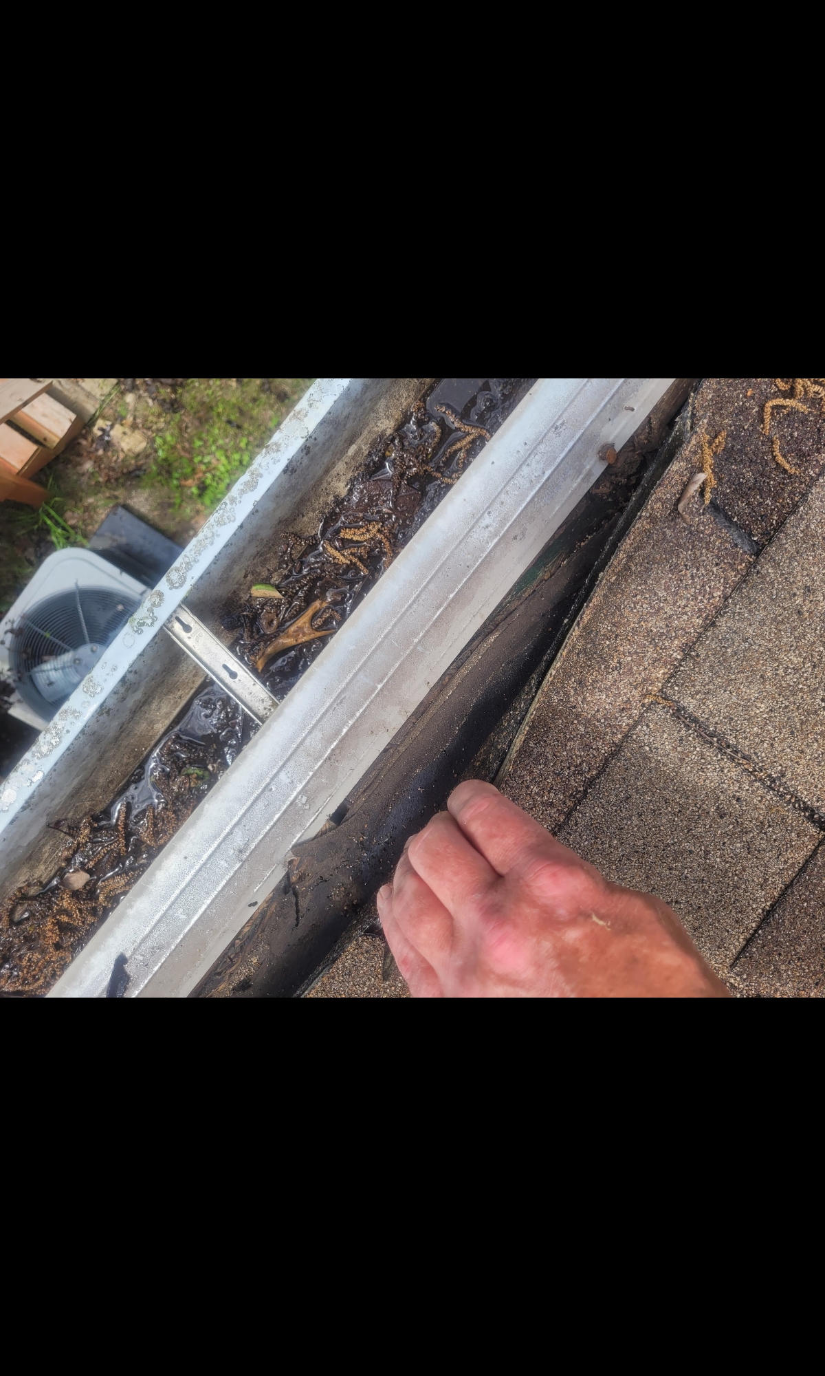 Handyman Services Mountain Home AR